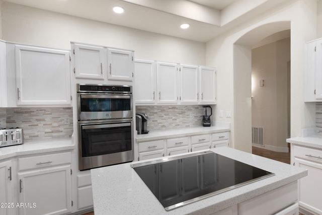 760 N Ithica Street, Gilbert, AZ 85233