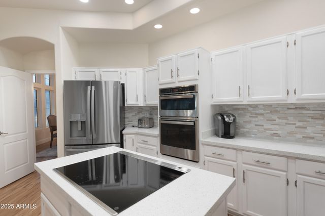 760 N Ithica Street, Gilbert, AZ 85233