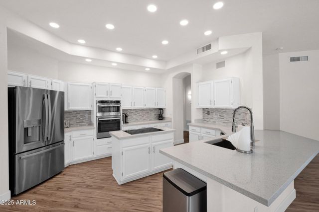 760 N Ithica Street, Gilbert, AZ 85233