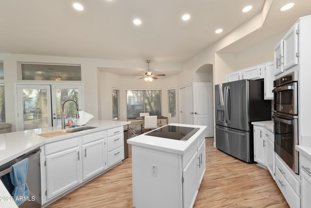 760 N Ithica Street, Gilbert, AZ 85233