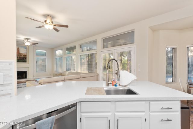 760 N Ithica Street, Gilbert, AZ 85233