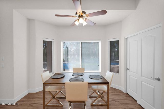 760 N Ithica Street, Gilbert, AZ 85233