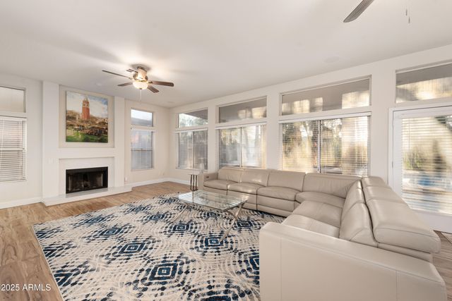 760 N Ithica Street, Gilbert, AZ 85233