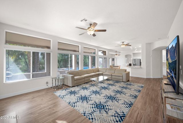 760 N Ithica Street, Gilbert, AZ 85233