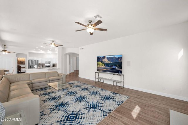 760 N Ithica Street, Gilbert, AZ 85233