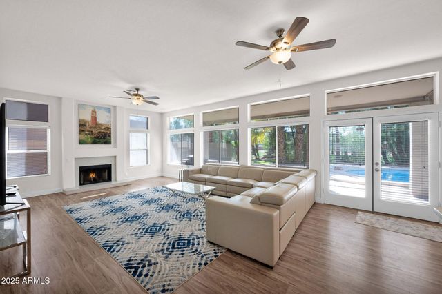 760 N Ithica Street, Gilbert, AZ 85233