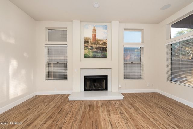 760 N Ithica Street, Gilbert, AZ 85233