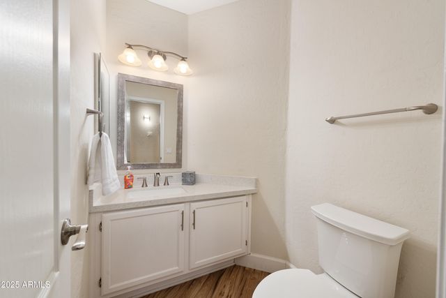 760 N Ithica Street, Gilbert, AZ 85233