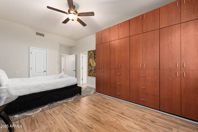 760 N Ithica Street, Gilbert, AZ 85233