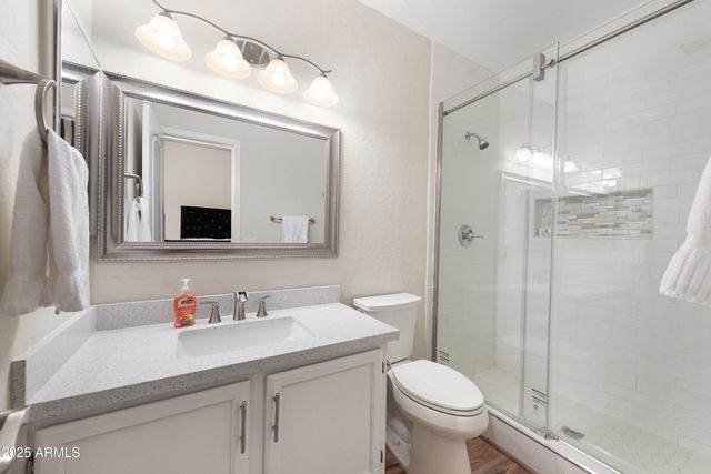 760 N Ithica Street, Gilbert, AZ 85233