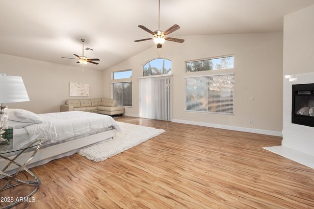 760 N Ithica Street, Gilbert, AZ 85233