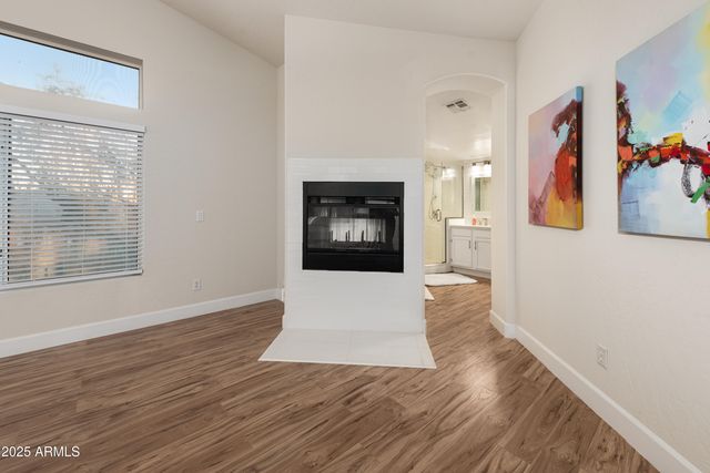 760 N Ithica Street, Gilbert, AZ 85233