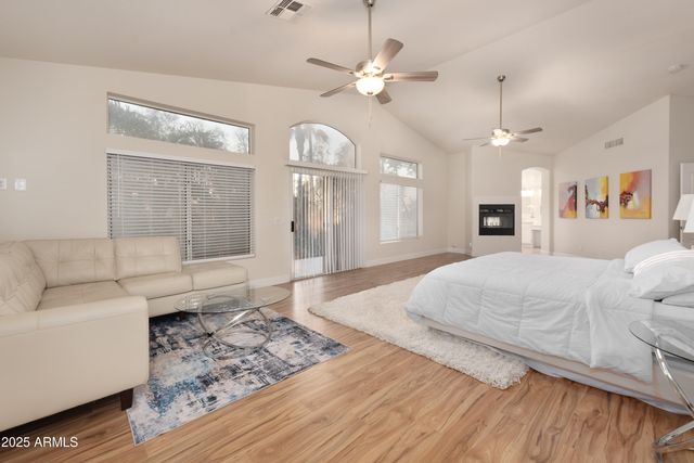 760 N Ithica Street, Gilbert, AZ 85233