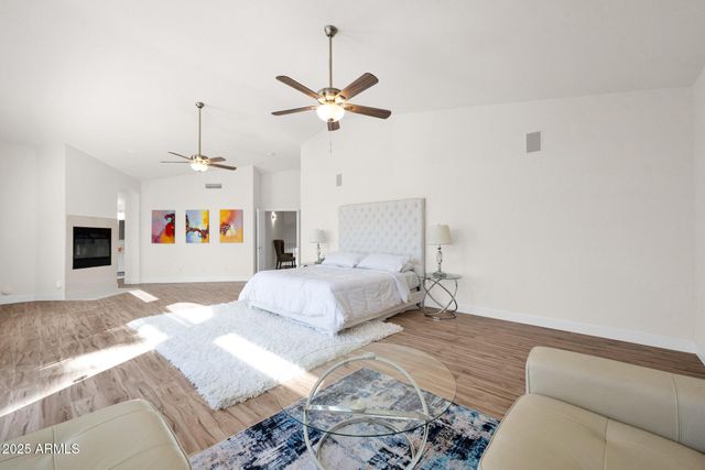 760 N Ithica Street, Gilbert, AZ 85233