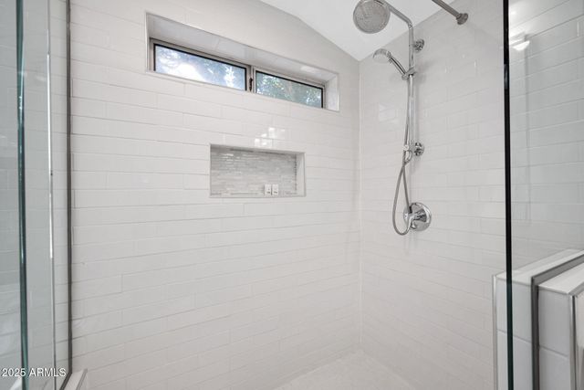 760 N Ithica Street, Gilbert, AZ 85233