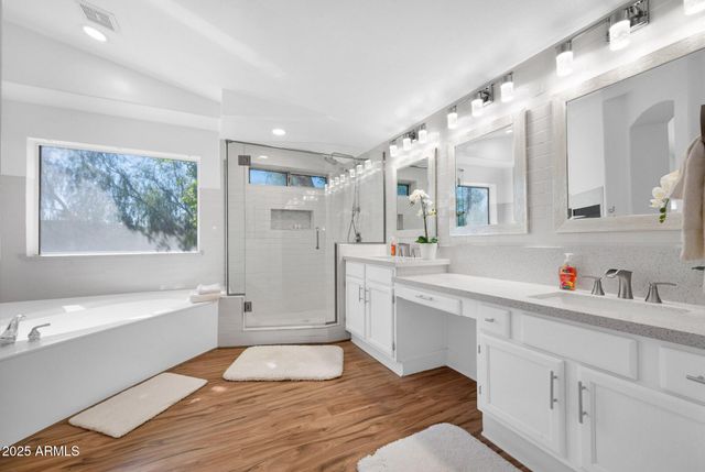 760 N Ithica Street, Gilbert, AZ 85233