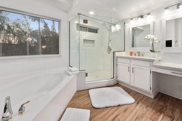 760 N Ithica Street, Gilbert, AZ 85233