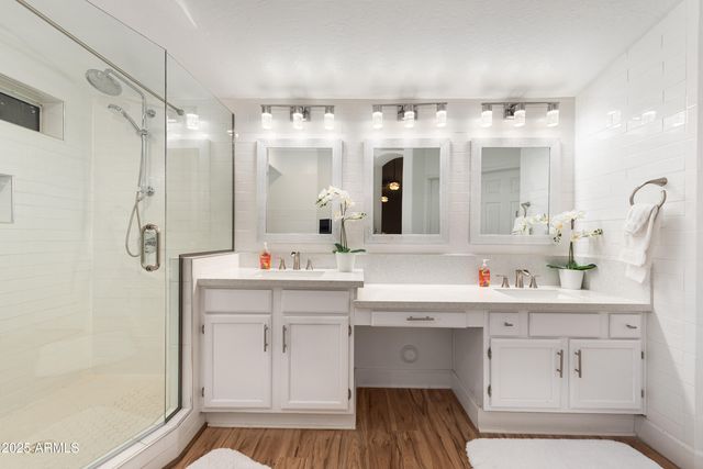 760 N Ithica Street, Gilbert, AZ 85233