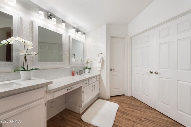 760 N Ithica Street, Gilbert, AZ 85233