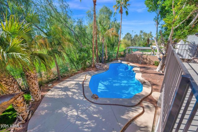 760 N Ithica Street, Gilbert, AZ 85233