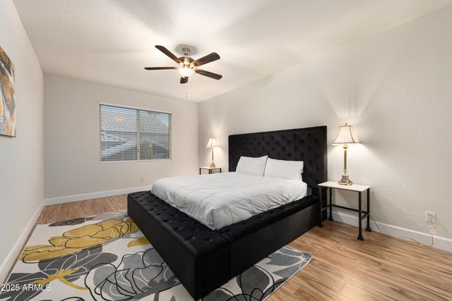 760 N Ithica Street, Gilbert, AZ 85233