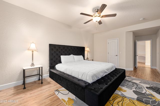 760 N Ithica Street, Gilbert, AZ 85233