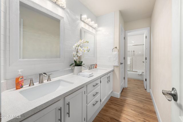 760 N Ithica Street, Gilbert, AZ 85233