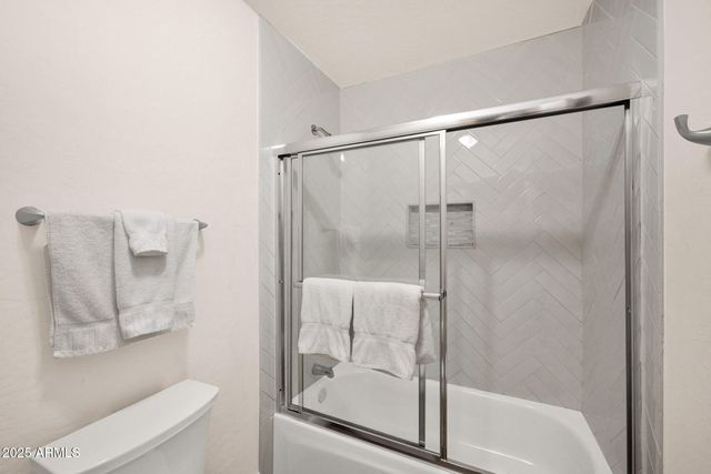 760 N Ithica Street, Gilbert, AZ 85233