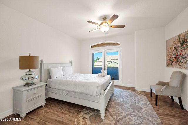 760 N Ithica Street, Gilbert, AZ 85233