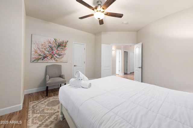 760 N Ithica Street, Gilbert, AZ 85233