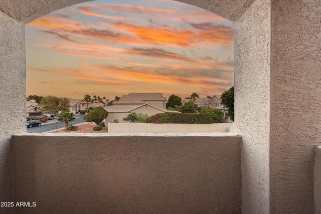 760 N Ithica Street, Gilbert, AZ 85233