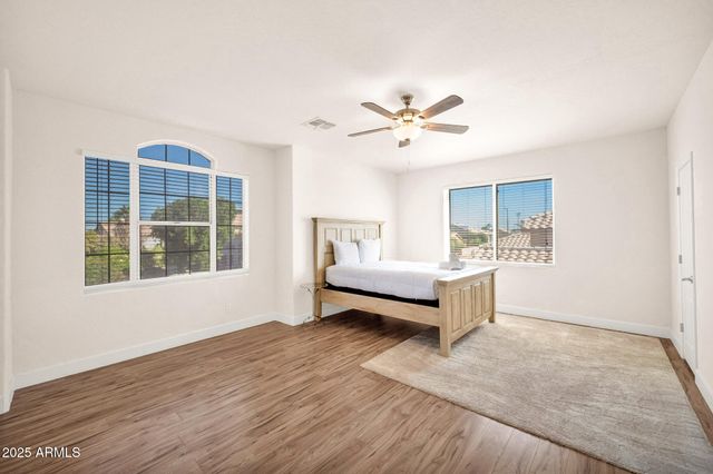 760 N Ithica Street, Gilbert, AZ 85233