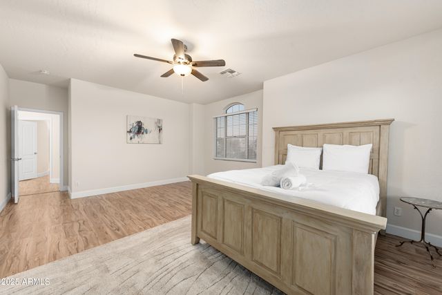 760 N Ithica Street, Gilbert, AZ 85233