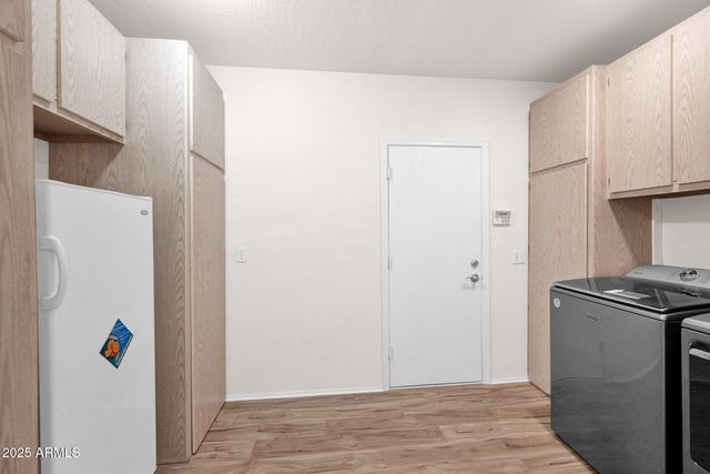 760 N Ithica Street, Gilbert, AZ 85233