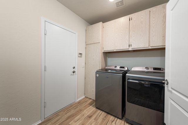 760 N Ithica Street, Gilbert, AZ 85233