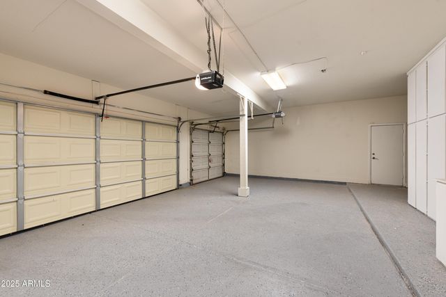 760 N Ithica Street, Gilbert, AZ 85233