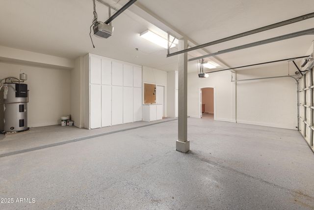 760 N Ithica Street, Gilbert, AZ 85233