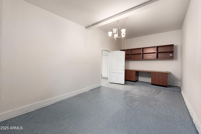 760 N Ithica Street, Gilbert, AZ 85233