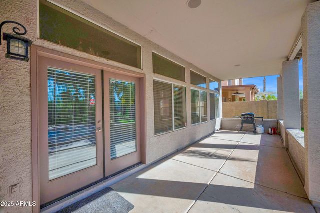 760 N Ithica Street, Gilbert, AZ 85233