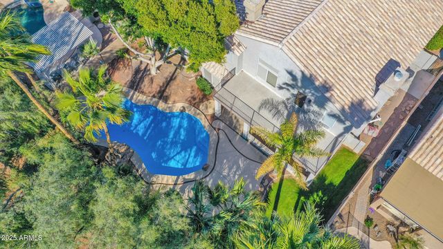 760 N Ithica Street, Gilbert, AZ 85233