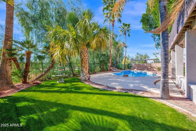 760 N Ithica Street, Gilbert, AZ 85233