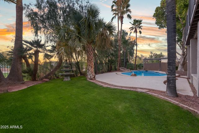 760 N Ithica Street, Gilbert, AZ 85233