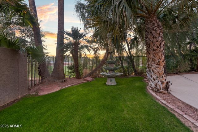 760 N Ithica Street, Gilbert, AZ 85233