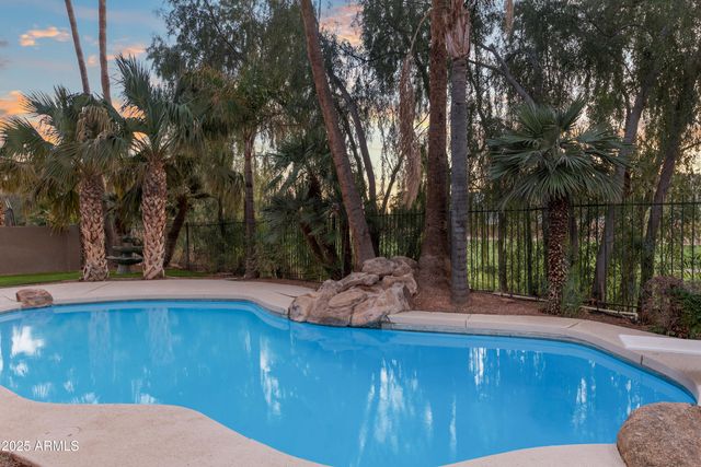 760 N Ithica Street, Gilbert, AZ 85233