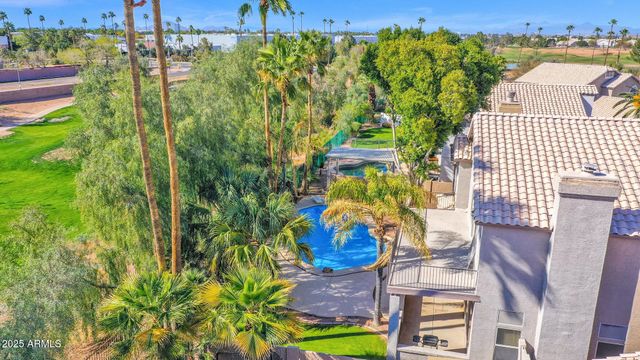 760 N Ithica Street, Gilbert, AZ 85233