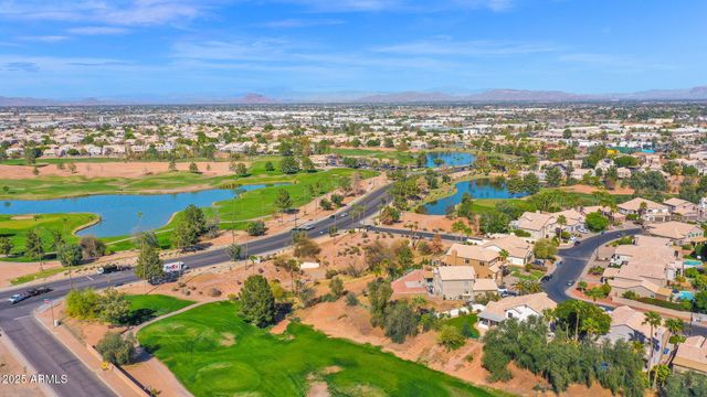 760 N Ithica Street, Gilbert, AZ 85233