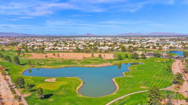 760 N Ithica Street, Gilbert, AZ 85233