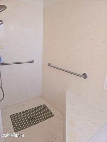 760 N Ithica Street, Gilbert, AZ 85233