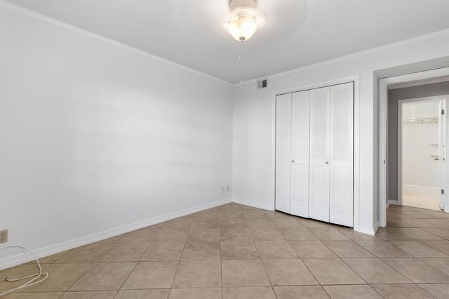 6447 Bay Club Drive 2, Fort Lauderdale, FL 33308