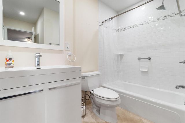 6447 Bay Club Drive 2, Fort Lauderdale, FL 33308